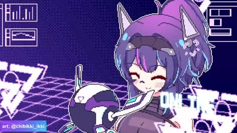 Snapshot of projektmelody chatting on 12/19/24, 03:07 Melody AKA Mel Melly online show from 12/19/24, 03:07