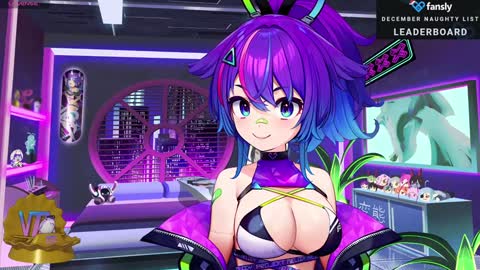 Snapshot of projektmelody chatting on 12/24/24, 03:16 Melody AKA Mel Melly online show from 12/24/24, 03:16