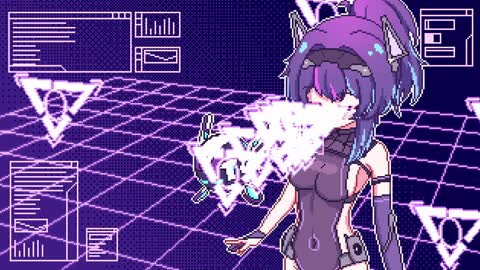 Snapshot of projektmelody chatting on 12/26/24, 01:40 Melody AKA Mel Melly online show from 12/26/24, 01:40