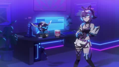 Melody AKA Mel  Melly online show from 01/05/25, 03:22