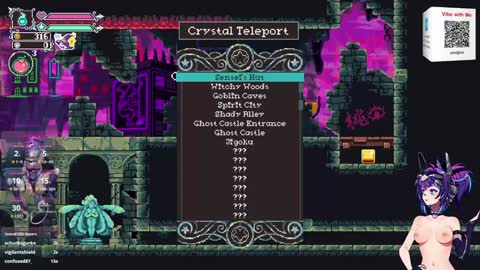 Snapshot of projektmelody chatting on 01/09/25, 05:13 Melody AKA Mel Melly online show from 01/09/25, 05:13