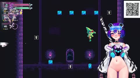 Snapshot of projektmelody chatting on 02/03/25, 06:13 Melody AKA Mel Melly online show from 02/03/25, 06:13