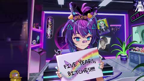 Snapshot of projektmelody chatting on 02/08/25, 12:17 Melody AKA Mel Melly online show from 02/08/25, 12:17