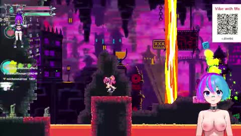 Snapshot of projektmelody chatting on 02/12/25, 04:23 Melody AKA Mel Melly online show from 02/12/25, 04:23