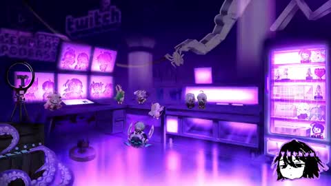 Snapshot of projektmelody chatting on 02/23/25, 10:09 Melody AKA Mel Melly online show from 02/23/25, 10:09