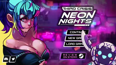 Melody AKA Mel  Melly online show from 04/05/26, 01:03