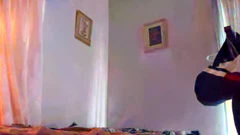 prolificock online show from 12/01/25, 05:07