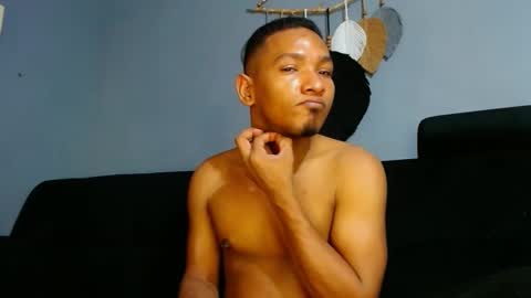 Grande y Gruesa online show from 01/07/25, 12:09