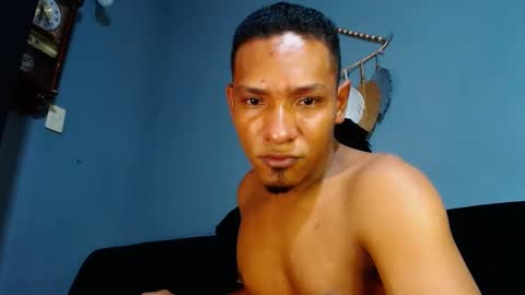 Grande y Gruesa online show from 01/14/25, 11:16