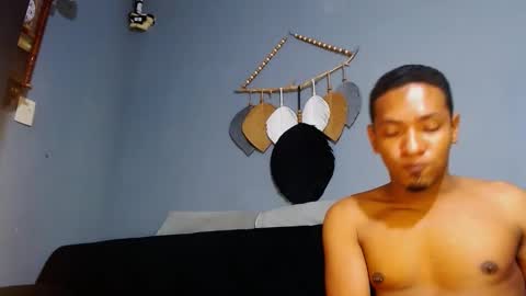 Grande y Gruesa online show from 02/08/25, 06:33