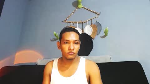 Snapshot of prometo23cm chatting on 06/05/26, 11:38 Grande y Gruesa online show from 06/05/26, 11:38