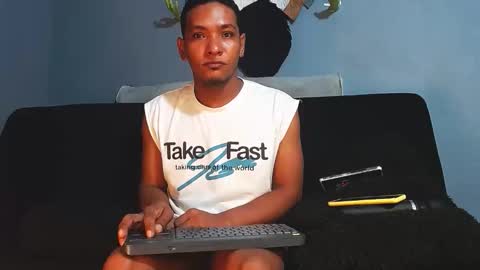 Snapshot of prometo23cm chatting on 06/07/26, 10:52 Grande y Gruesa online show from 06/07/26, 10:52
