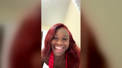 Snapshot of promise2bnice chatting on 03/29/26, 05:40 promise2bnice online show from 03/29/26, 05:40