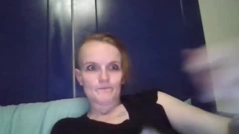 Properfuct online show from 01/13/25, 01:06