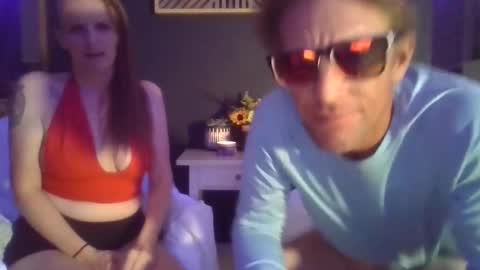 Properfuct online show from 09/11/25, 05:51