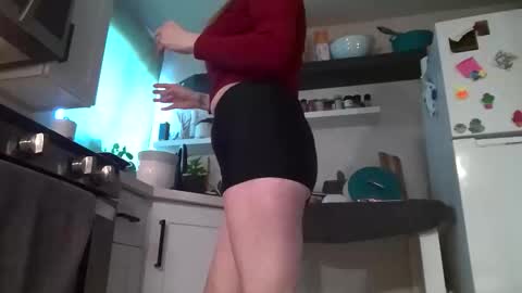 Properfuct online show from 11/10/25, 11:48