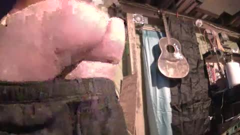 prophetof69 online show from 01/23/25, 06:49