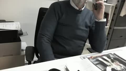 mature hairy guy online show from 01/27/25, 05:37