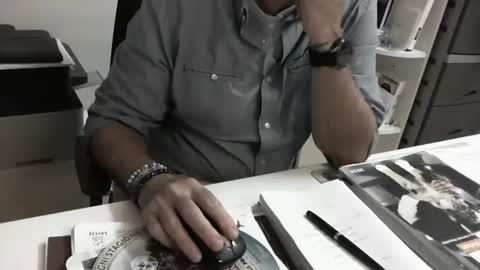 mature hairy guy online show from 09/16/25, 03:24