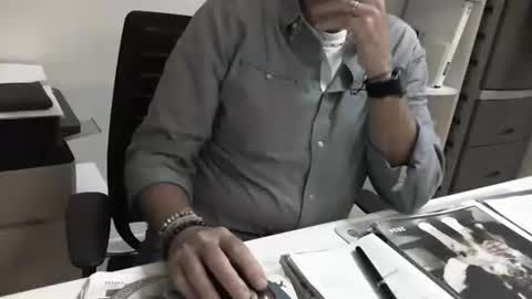 mature hairy guy online show from 09/20/25, 03:57