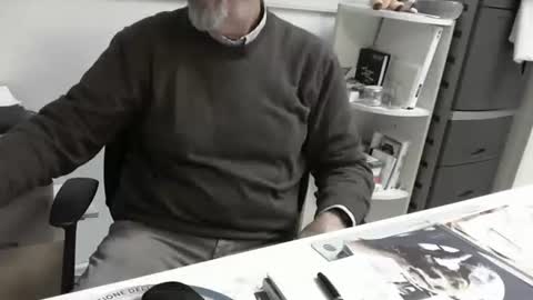 mature hairy guy online show from 10/11/25, 04:49