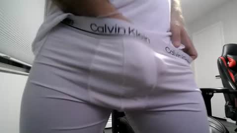 proseccopapi23 online show from 07/11/26, 04:26