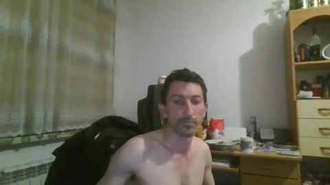 Mariusz online show from 02/28/25, 10:50