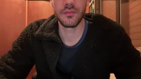 protonsaurio online show from 03/07/26, 12:18