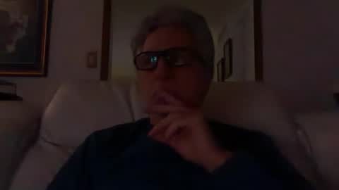 proud_patriot online show from 04/16/26, 02:45