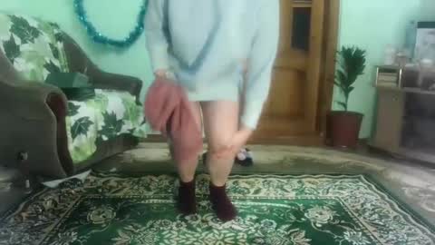 proud sweet 21 online show from 01/04/25, 06:40