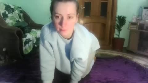 proud sweet 21 online show from 02/05/25, 09:50