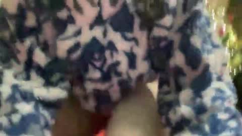 proud sweet 21 online show from 01/09/26, 12:24