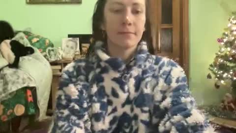 proud sweet 21 online show from 01/11/26, 10:48