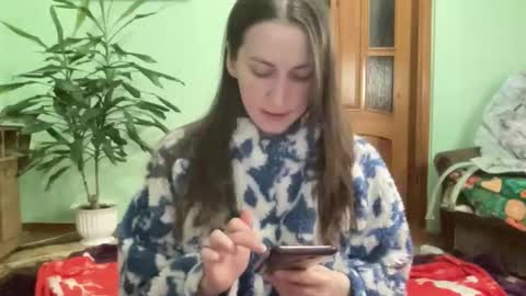 proud sweet 21 online show from 02/16/26, 10:17