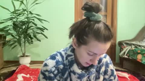 proud sweet 21 online show from 02/22/26, 06:06