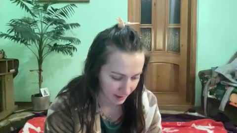 proud sweet 21 online show from 03/06/26, 01:02