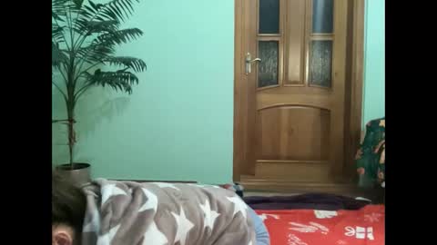 proud sweet 21 online show from 03/12/26, 01:56