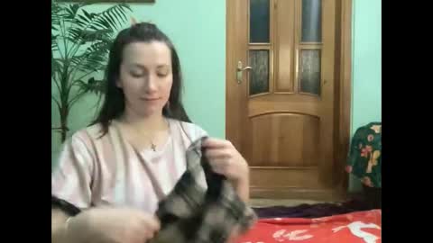 proud sweet 21 online show from 03/21/26, 12:26