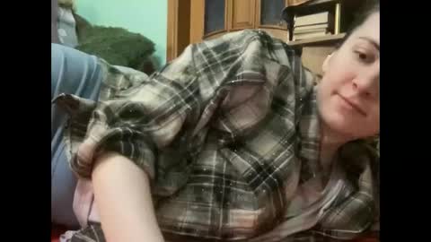 proud sweet 21 online show from 03/22/26, 12:03