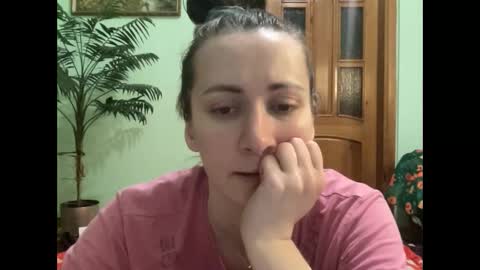 proud sweet 21 online show from 03/28/26, 11:59