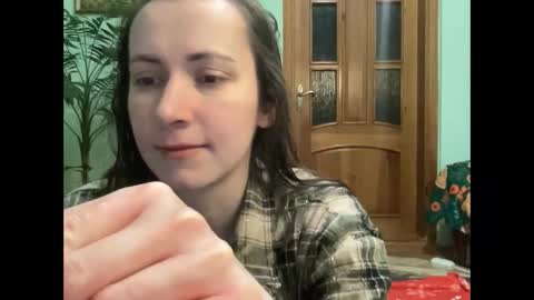 proud sweet 21 online show from 04/04/26, 11:57