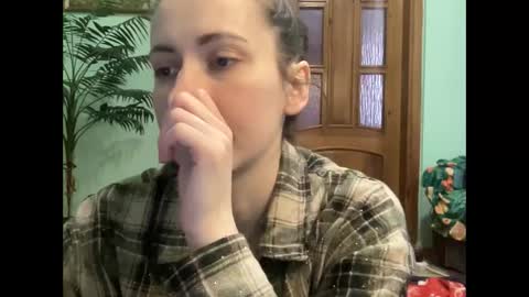 proud sweet 21 online show from 04/15/26, 04:14