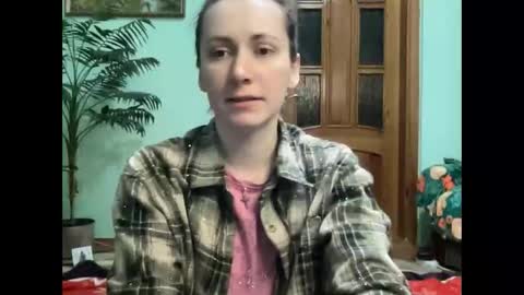 proud sweet 21 online show from 04/20/26, 11:39