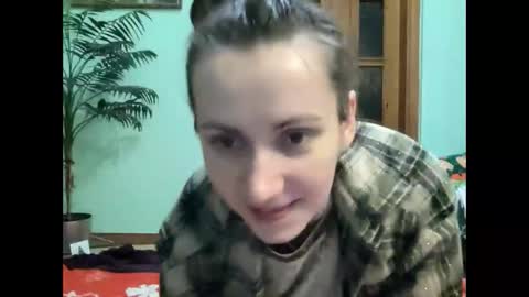 proud sweet 21 online show from 06/05/26, 11:32