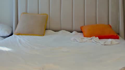 proudafricaka online show from 01/13/25, 12:24