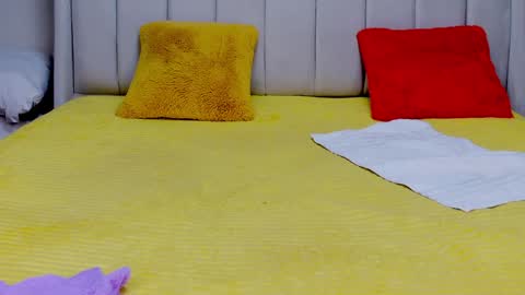 proudafricaka online show from 01/14/25, 02:08