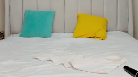 proudafricaka online show from 02/04/25, 05:53