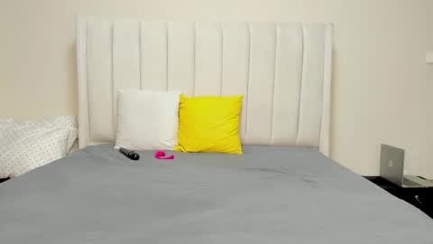 proudafricaka online show from 11/01/25, 04:47