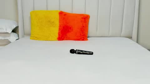 proudafricaka online show from 02/09/26, 03:43