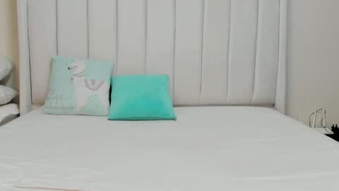 proudafricaka online show from 04/13/26, 01:55